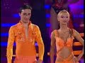 Duelo de cha-cha-cha - m�xico, argentina y ruman�a