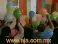 Cursos de Ventas: Motivación de verdad!! ACTITUD 1