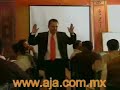 Cursos de Ventas: Motivación de verdad!! ACTITUD 1