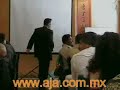 Cursos de Ventas: Motivación de verdad!! ACTITUD 1