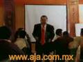 Cursos de Ventas: Motivación de verdad!! ACTITUD 1