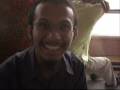 Click here to watch this video lawatan syariah II