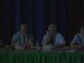 Allegany County Commissioners Meeting - John Kramp