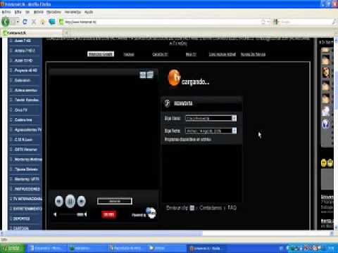 tv vivo gratis - http://tvadictos.net .....TV DE MEXICO EN VIVO GRATIS TELEVISA Y TV AZTECA Y MUCHOS MAS CANALES INTERNACIONALES DISCOVERY CHANNEL, HBO, TELEFE, TV CHILENA, E...