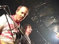 The Reducers - Out of Step