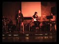 Feel Like Makin Love-Tiwi Shakuhachi at Jlounge