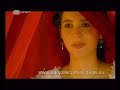 Bastidores de da novela Paixões Proibidas