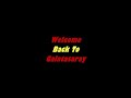 Abdul Kader Keita ★ Welcome Back To Galatasaray ★ 2011 ★
