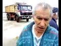 marco tupacciu di caoterra ubriaci fradicio marijuana fatoo cannabis