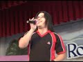 ritchel ybanez sings quando