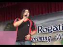 ritchel ybanez sings quando