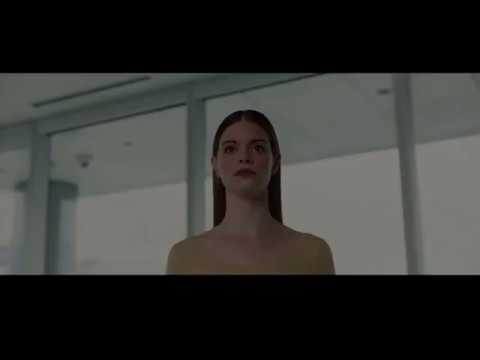 LIFE LIKE Trailer (2019) Cyborg Android, New Sci-Fi Movie Trailers HD