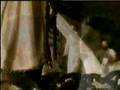 Peugeot 406 Advert featuring Kim Bassinger