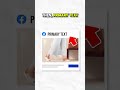 OPTIMIZE FACEBOOK ADS THIS WAY (STEP-BY-STEP) #SHORTS
