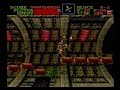 ???????? (SFC) 4/14 ???????? (SFC) 4/14