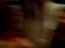 Fiesta Gua