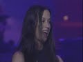 Alanis morissette - hand in my pocket (live oxygen custom concert 2002)
