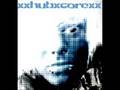 videos de xxhubxcorexx - Tech-2