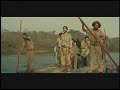 Repórter Eco - Cao Hamburger - Xingu