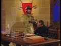 Les Inconnus - Le Chevalier de Pardaillec Les Inconnus - Le Chevalier de Pardaillec