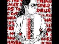 Drake ft. Lil Wayne-Ransom *HOT 09* [NEW]
