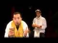 clip video Binobin Koutchi