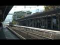 videos de 【阪急電鉄】6300系6355F％特急河原町行＠西京極(081118)