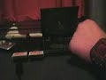 How To Do Disc Swap After Moding Your PS2 SLIM