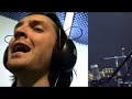 Música gravada para o Acústico MP3. Versão de 3 música do músico Armandinho: Ana Lua, Casa do Sol e Casinha.
