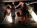 reflection by dona ft, margie reflection by dona ft, margie