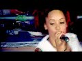 Тина Чарльз - Тина Чарльз -