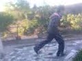 jumpstyle ribaroja serman