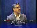 Supervisor John Avalos 1