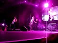 Def Leppard