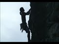 Rock Climbing @ Railay beach ...Krabi / Thailand Rock Climbing @ Railay beach ...Krabi / Thailand