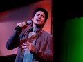 piolo pascual piolo pascual