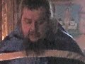 Orthodox Prayer (Te Deum ) Part 3.