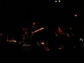 Yardbirds Heart Full of Soul