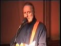 Hannes Wader Burg Waldeck - Part 2