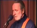 hannes at his very best again! a great song and he performs in francais at the end too.
