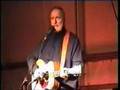 Hannes Wader Burg Waldeck - Part 2
