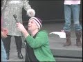 Room 101 on Chicagogo (Part 1 of 2)