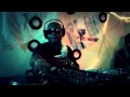 Riddim Medley Inna Di Club Video and Lyrics