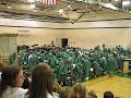 Graduation 3 Graduation 3