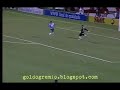 gremio 2x0 inter   narração rádio gaúcha e vídeo