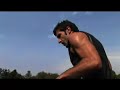 Luis Figo - Nike Total 90