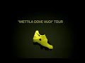 Luis Figo - Nike Total 90