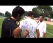 Luis Figo - Nike Total 90