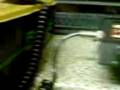 videos de Rotel RVC-240 in Action