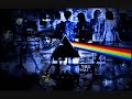 Pink Floyd - Comfortably Numb